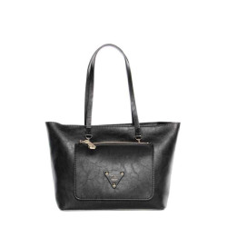 Guess – shopper “Audrey”